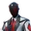 The Dealer - Outfit - Fortnite
