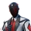 The Dealer - Outfit - Fortnite