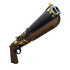 The Dub - Weapon - Fortnite.png