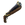 The Dub - Weapon - Fortnite.png