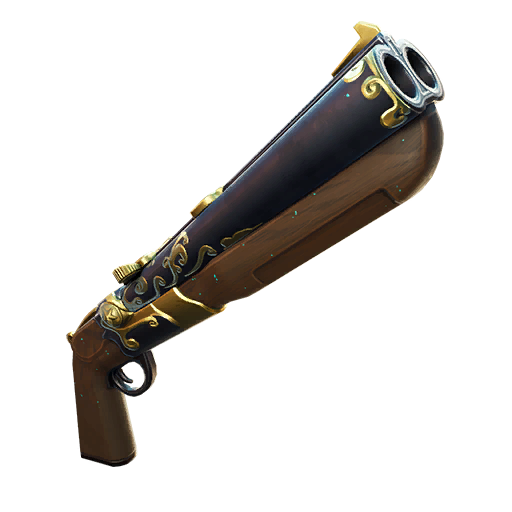 https://static.wikia.nocookie.net/fortnite/images/8/8b/The_Dub_-_Weapon_-_Fortnite.png/revision/latest?cb=20211128153217