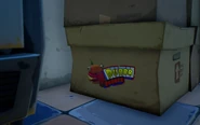 The Durrr Burger (Boxes) - Landmark - Fortnite.png (1.3 MB) Boxes with Durrr Burger logo