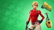 The Laguna Pack (Xbox Background) - Promo - Fortnite.jpg (101 KB) Background on the Xbox Store