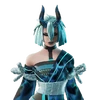 The Night Rose (Rimeflow Night Rose - Battle Pass) - Outfit - Fortnite