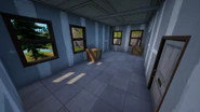 Tilted Towers (August 10th 2022 - The Shop - Second Floor 2) - Location - Fortnite.png (1.86 MB) Second Floor (August 10th 2022)