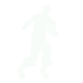 Twist - Emote - Fortnite