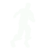 Twist - Emote - Fortnite