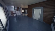 Utopia City (Spa - Second Floor) - Location - Fortnite.png (2.88 MB) Second Floor