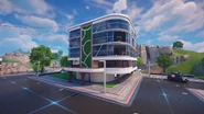 Utopia City (v37.40 - Apartments 3) - Location - Fortnite.png (3.62 MB) Overview