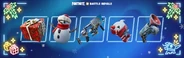 Promo Image for Winterfest 2023