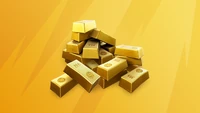 Bargain Bin Week Quests (News Tab) - Promo - Fortnite