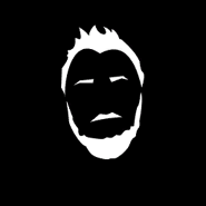 Baron Von Gamez Uncommon Special InfluencerBanner53 Choose Baron Von Gamez as your commander