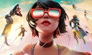 Image (C3S3)