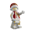 Blinky (Featured) - Outfit - LEGO Fortnite