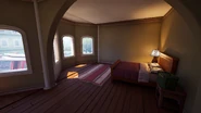 Bumpy Bay (Pink House - Second Floor 2) - Location - Fortnite.png (1.94 MB) Second Floor