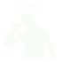 Calculated - Emote - Fortnite.png