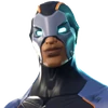 Carbide (v33.10) - Outfit - Fortnite