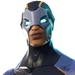 Carbide (Hero)