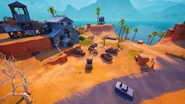 Cars (Oasis - 6) - Unnamed Location - Fortnite Reload.png (4.13 MB) Cars (#6; Near Sunburnt Shafts)