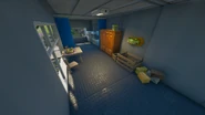 Catty Corner (C2S3 13) - POI - Fortnite.png (683 KB)