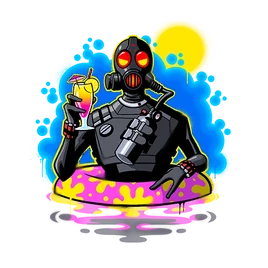 Decal