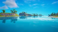 Chapter 2 - Coastal Areas Pages Background