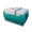 Cooler (v23.00) - Container - Fortnite
