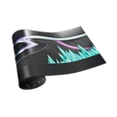 Crystallize - Wrap - Fortnite