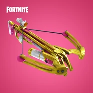 Promo Image from Update v2.42