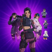 Cyber Infiltration Pack (v31.00 - 02 - Item Shop Preview) - Limited Time Offer - Fortnite.png (523 KB) Preview Icon (Before v39.51)