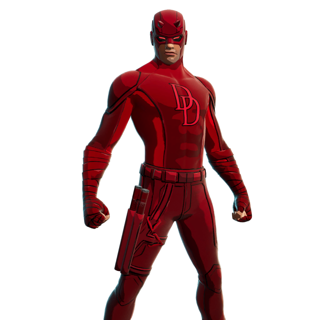 Fortnite daredevil on sale