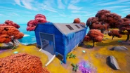 Displaced Depot (C3S4) - Landmark - Fortnite.png (3.48 MB) Overview