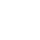 Draft Racer - Decal - Rocket Racing