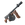 Drum Gun - Weapon - Fortnite.png