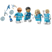 Icon (Before v38.00)