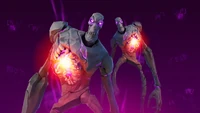 Fortnitemares Quests (News Tab) - Promo - Fortnite