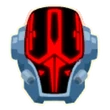 Foundation's Fortune - Emoticon - Fortnite