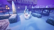Grand Glacier (v31.40 - Garden - Hand 2) - Location - Fortnite.png (3.67 MB) Hand