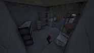 Hero Mansion (v6.00 - Basement 4) - Unnamed Location - Fortnite.png (2.21 MB) Basement