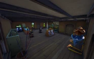 Lake Canoe (C2S1 House 2) - Landmark - Fortnite.png (753 KB)
