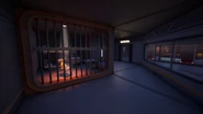 Cell (Before Update v39.30)