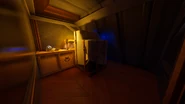 Lonewolf Lair (v36.00 - Attic) - Location - Fortnite.png (2.23 MB) Attic