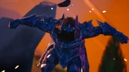 Looper Foundation 9 - Shattered - Fortnite.png (2.33 MB)