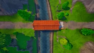 Top View (Before Update v39.10)