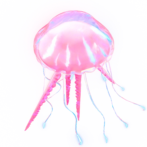 Man O' War Fortnite Wiki Fandom