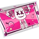 Marshmello - Loading Screen - Fortnite