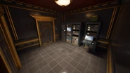 Masked Motorway Bank (Server Room) - Landmark - Fortnite.png (3.02 MB) Server Room