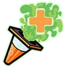 Medmisty - Emoticon - Fortnite