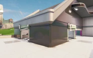 Mega Mall (Mall - Flush Factory Outlet) - Location - Fortnite.png (3.32 MB) Overview