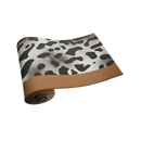Moo! (v12.60) - Wrap - Fortnite